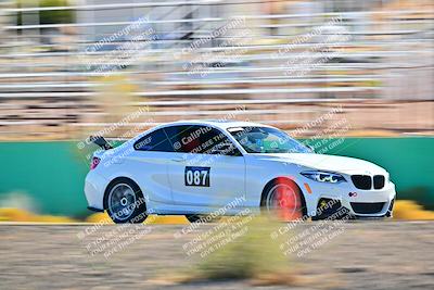 media/Oct-18-2025-Extreme Speed (Sat) [[d6d7e1fef1]]/Group 4 Orange/Session 3 (Turn 1)/